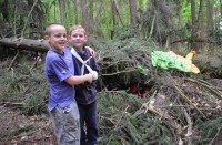 /album/a19-5-branny-den-s-prirodovednou-vychazkou/branne-cviceni-5-jpg/